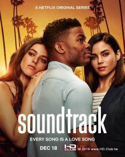 Soundtrack (Netflix).S01.愛情原聲帶.jpg