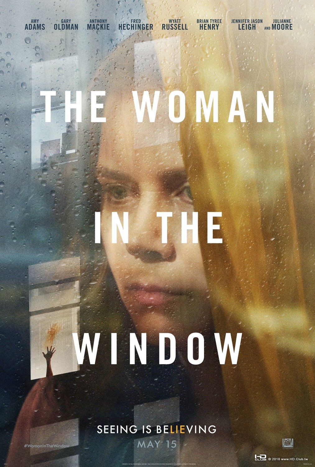 woman_in_the_window_xlg.jpg