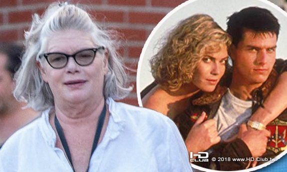 Kelly McGillis.jpg