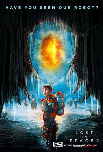 Lost.in.Space.(Netflix).S02.太空迷航.jpg