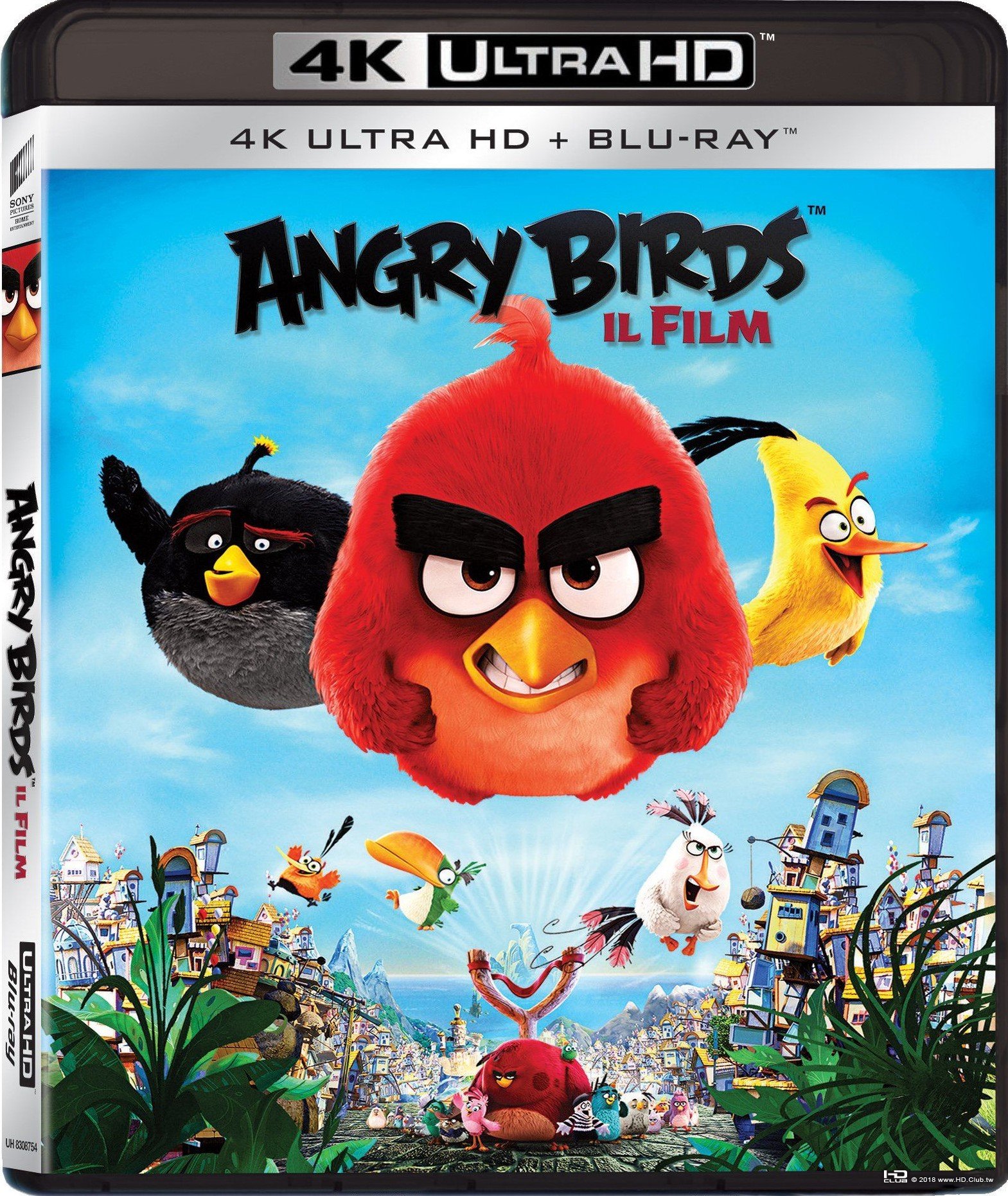 The_Angry_Birds_Movie_2016_4K-UHD-Blu-ray.jpg