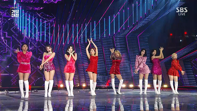 191225-SBS-2019-Gayo-Daejeon-TWICE---FANCY-+-YES-or-YES-+-Dance-The-Night-Away-+.jpg