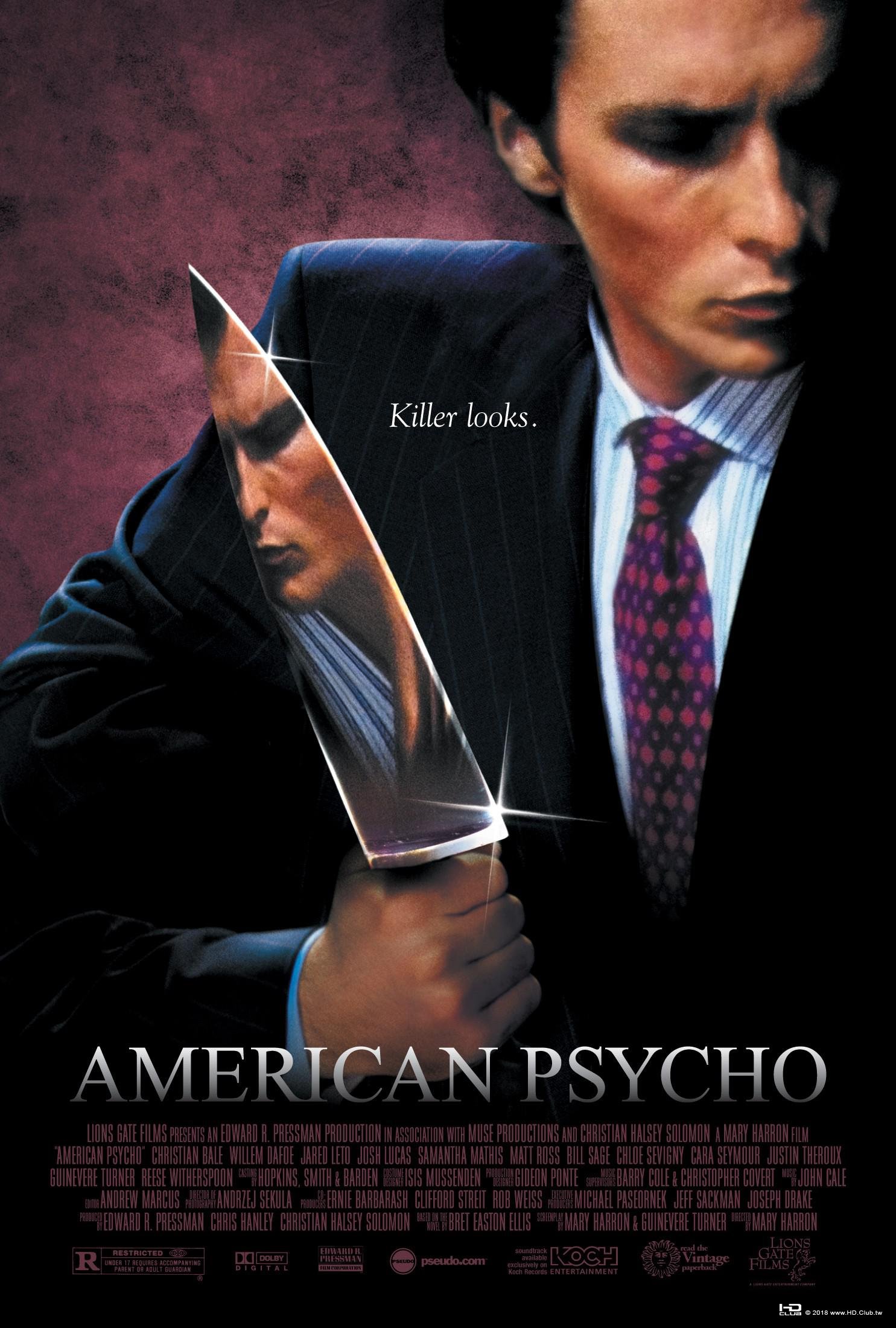 American Psycho.jpg