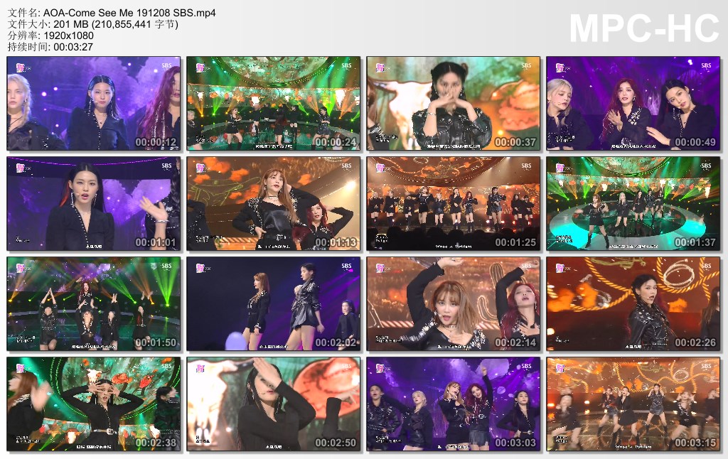 AOA-Come See Me 191208 SBS.jpg