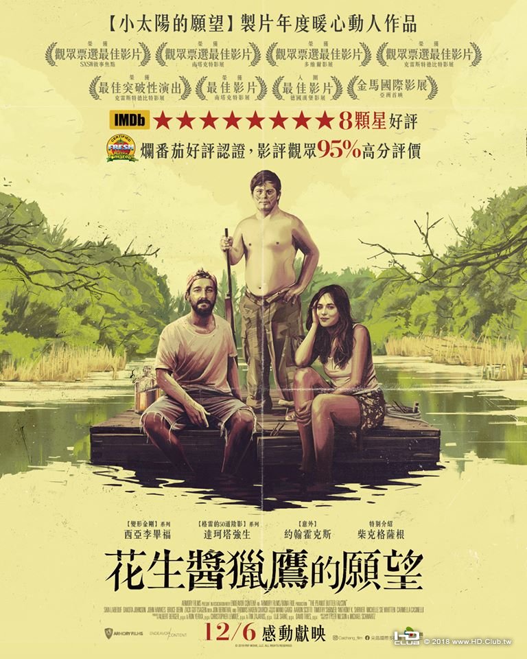 The Peanut Butter Falcon.jpg