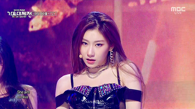 191231-MBC-2019-Gayo-Daejejeon-(G)I-DLE-X-ITZY---THE-CHEMISTRY.ts_snapshot_02.jpg