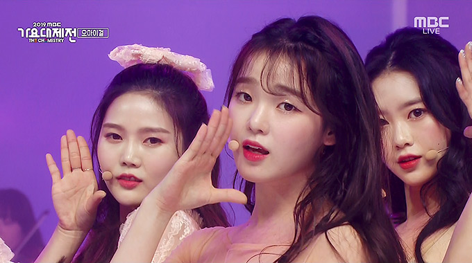 191231-MBC-2019-Gayo-Daejejeon-OH-MY-GIRL---The-Fifth-Season-(SSFWL).ts_snapshot_03.jpg