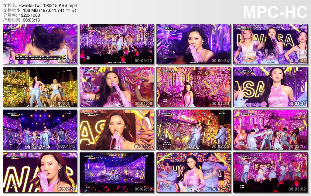 HwaSa-Twit 190215 KBS.jpg