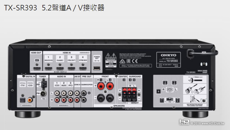 ONKYO TX-SR393.png