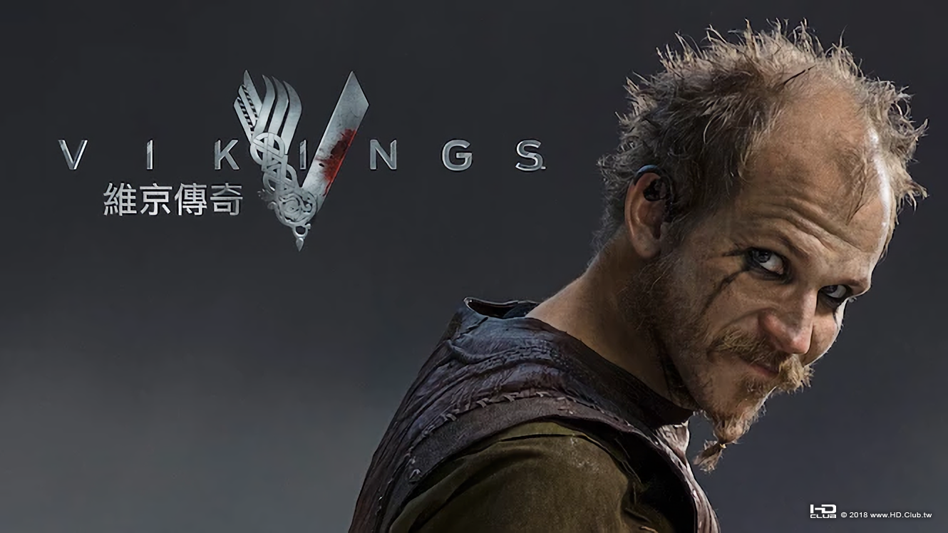 維京傳奇-NETFLIX.png