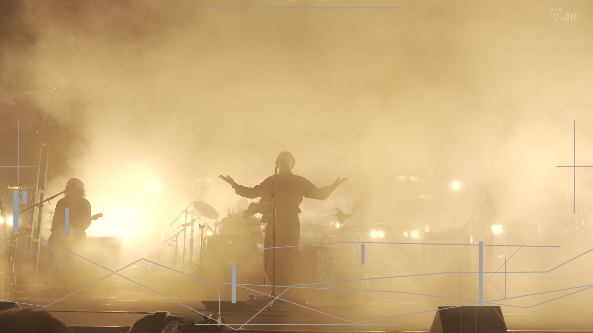 [BS4K][HLG 22.2]8K サカナクションライブ2017.m2ts_20200105_223140.278.jpg