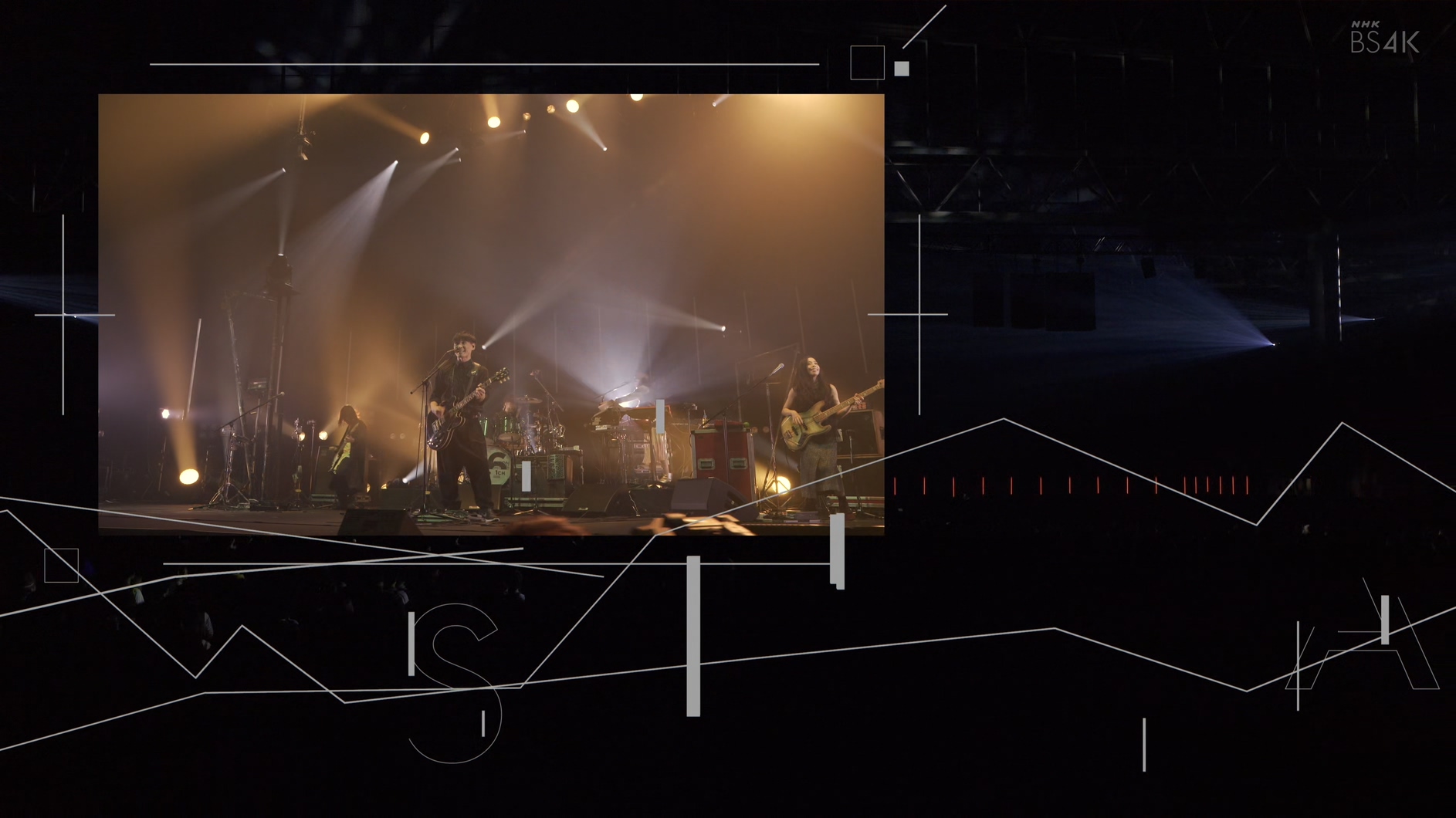 [BS4K][HLG 22.2]8K サカナクションライブ2017.m2ts_20200105_223128.277.jpg