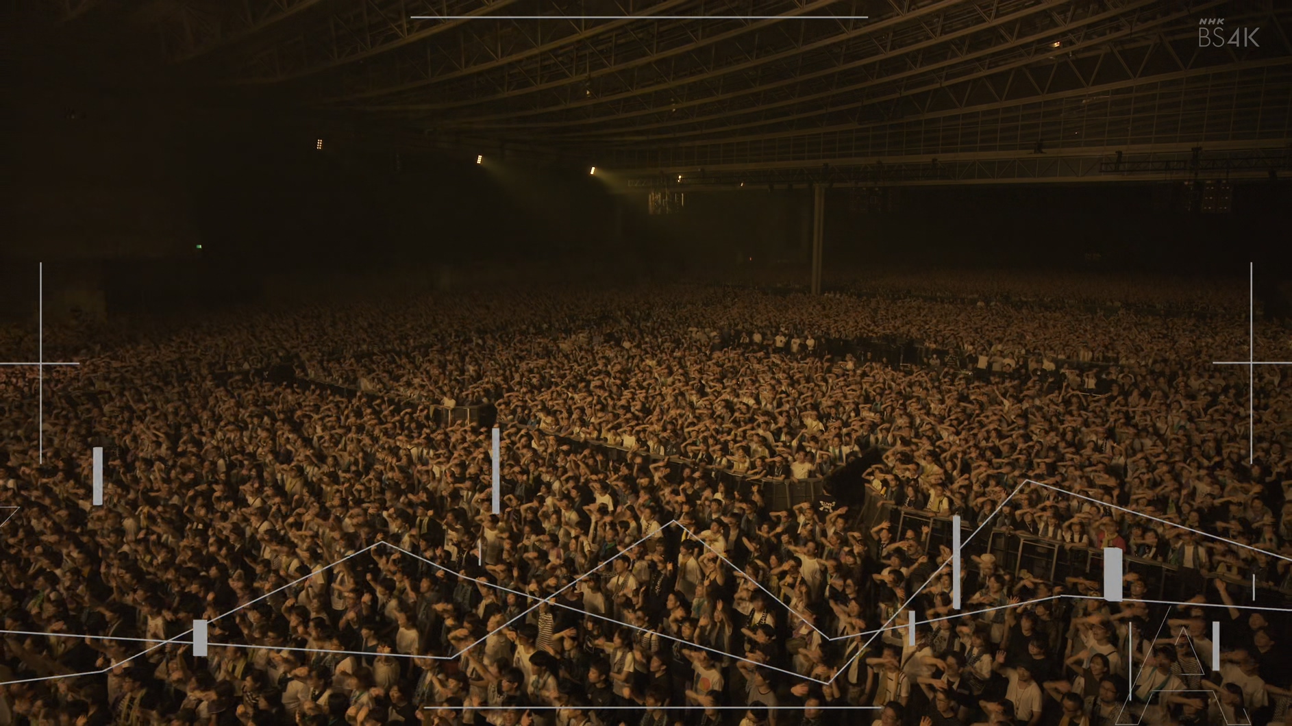 [BS4K][HLG 22.2]8K サカナクションライブ2017.m2ts_20200105_223151.999.jpg