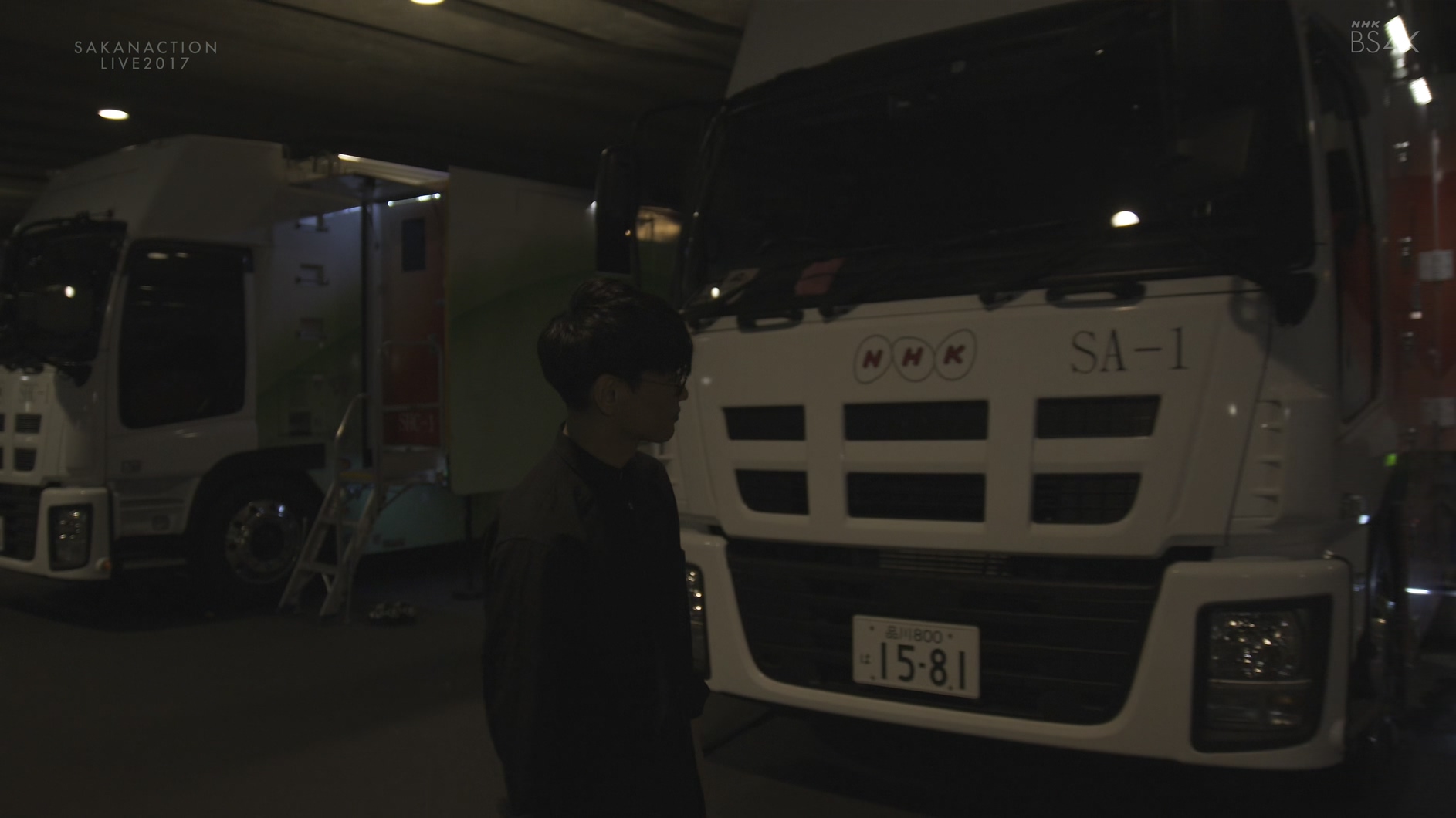 [BS4K][HLG 22.2]8K サカナクションライブ2017.m2ts_20200105_224549.785.jpg