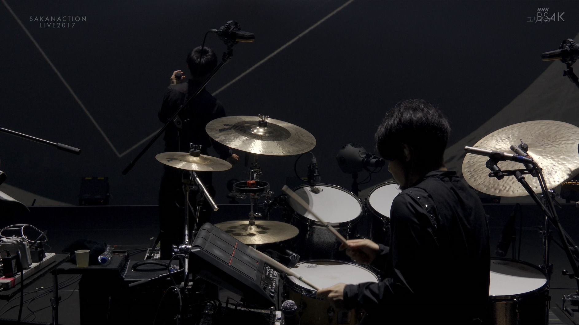 [BS4K][HLG 22.2]8K サカナクションライブ2017.m2ts_20200105_223418.795.jpg