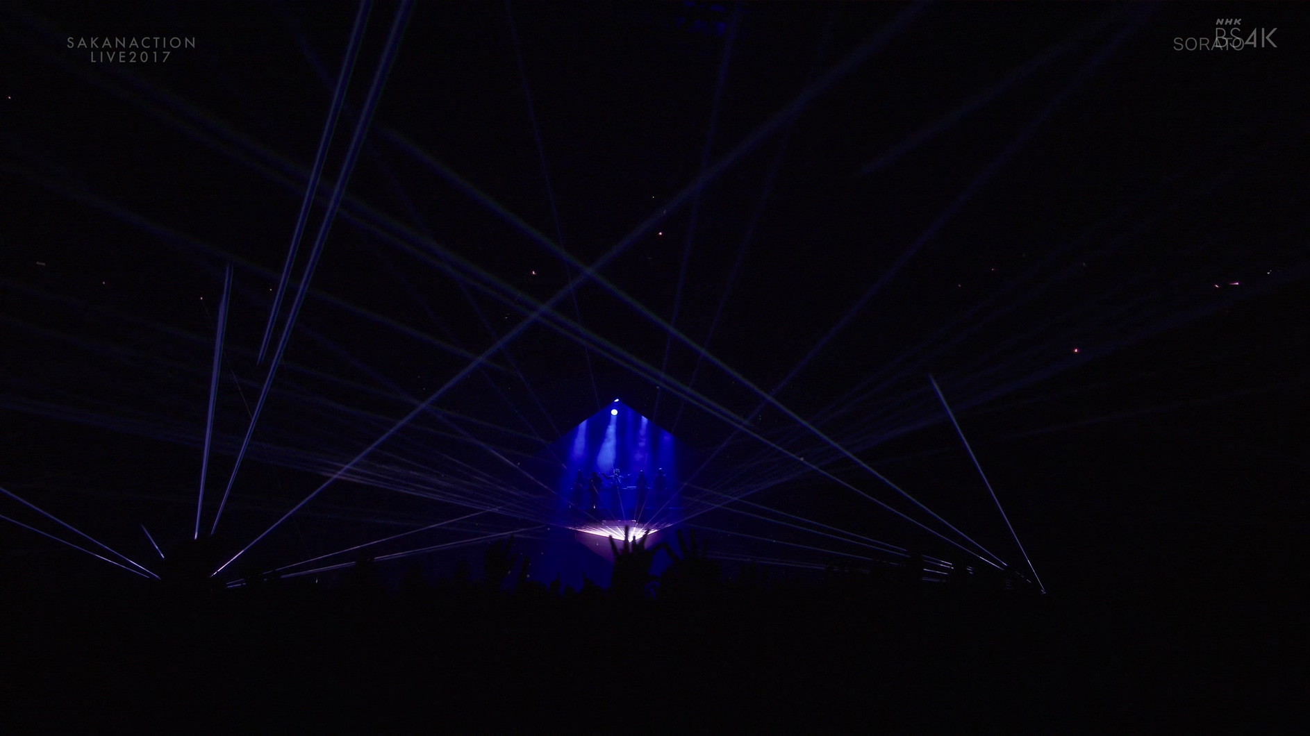 [BS4K][HLG 22.2]8K サカナクションライブ2017.m2ts_20200105_224823.775.jpg