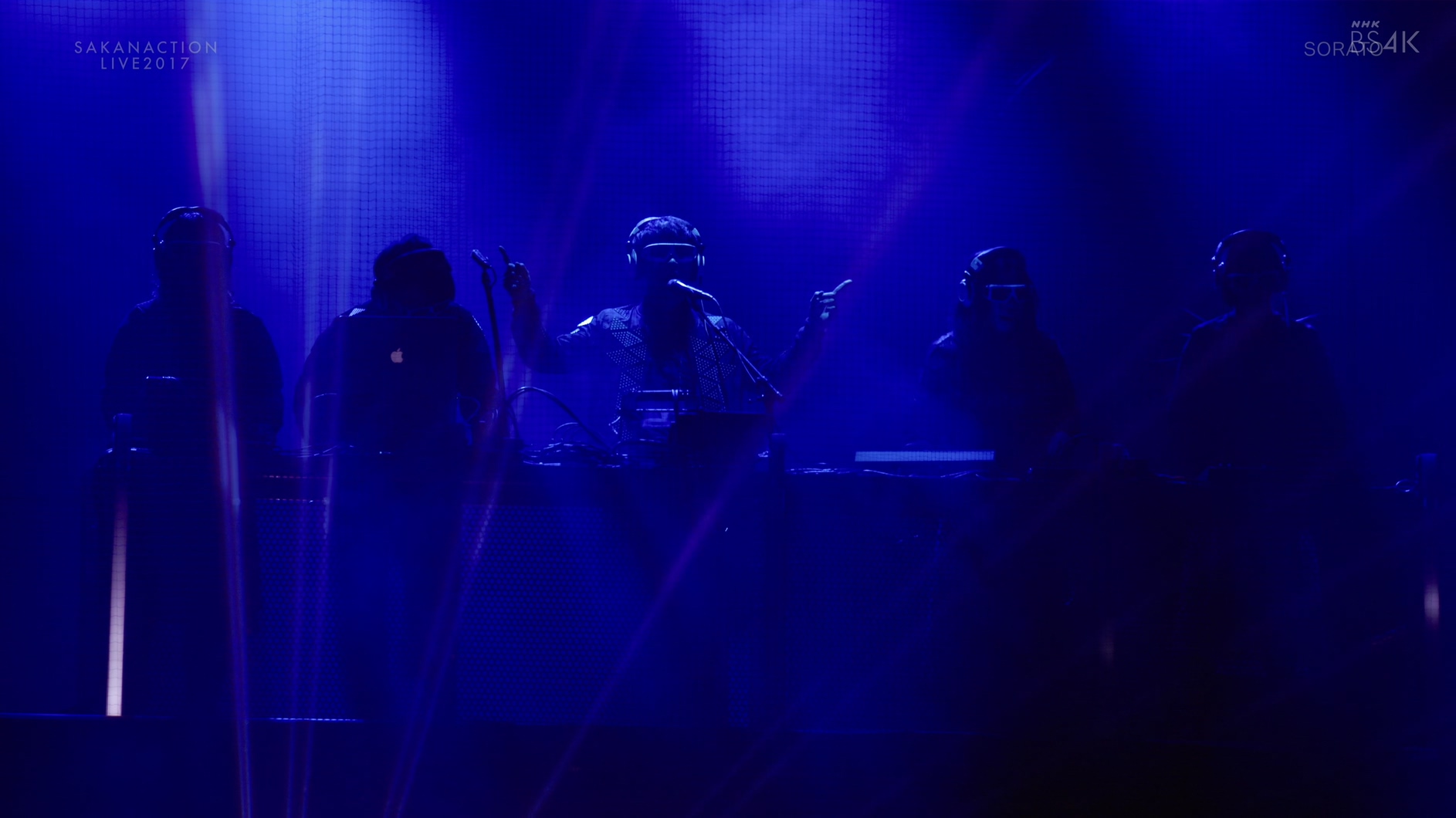 [BS4K][HLG 22.2]8K サカナクションライブ2017.m2ts_20200105_224830.103.jpg