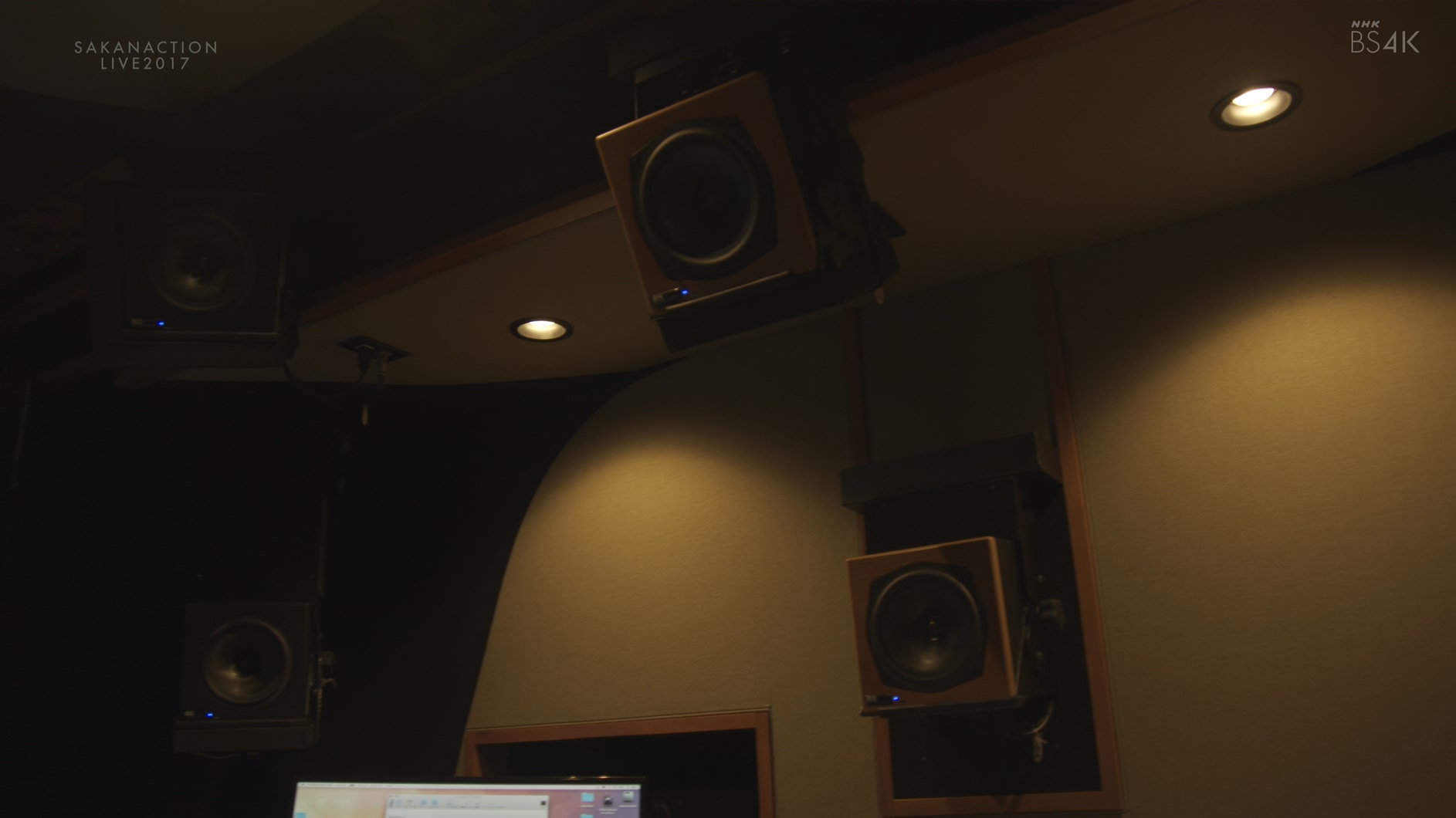[BS4K][HLG 22.2]8K サカナクションライブ2017.m2ts_20200105_224623.002.jpg