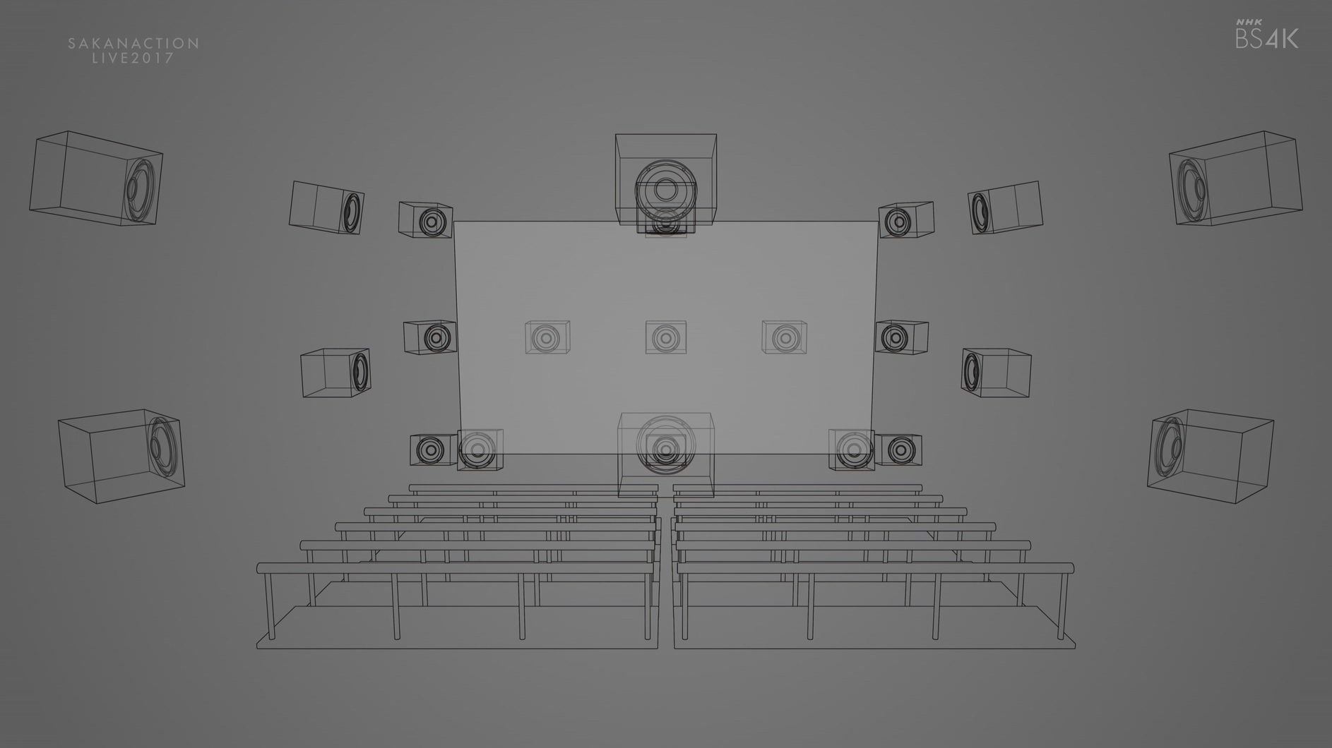 [BS4K][HLG 22.2]8K サカナクションライブ2017.m2ts_20200105_224632.875.jpg