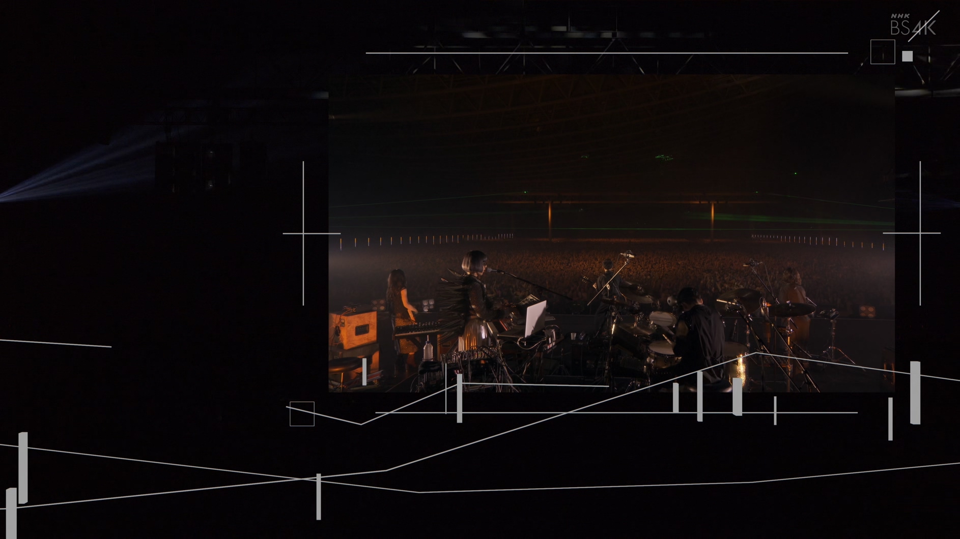 [BS4K][HLG 22.2]8K サカナクションライブ2017.m2ts_20200105_223211.551.jpg