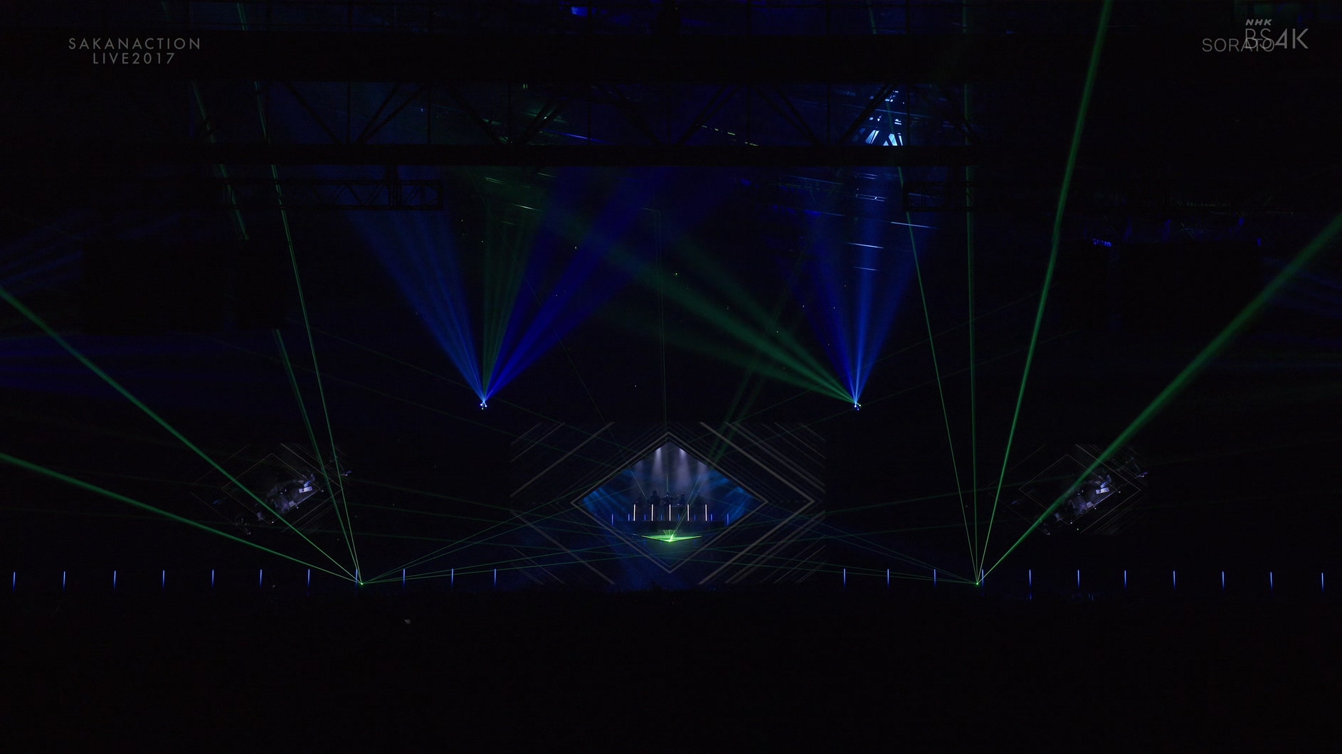 [BS4K][HLG 22.2]8K サカナクションライブ2017.m2ts_20200105_225146.197.jpg