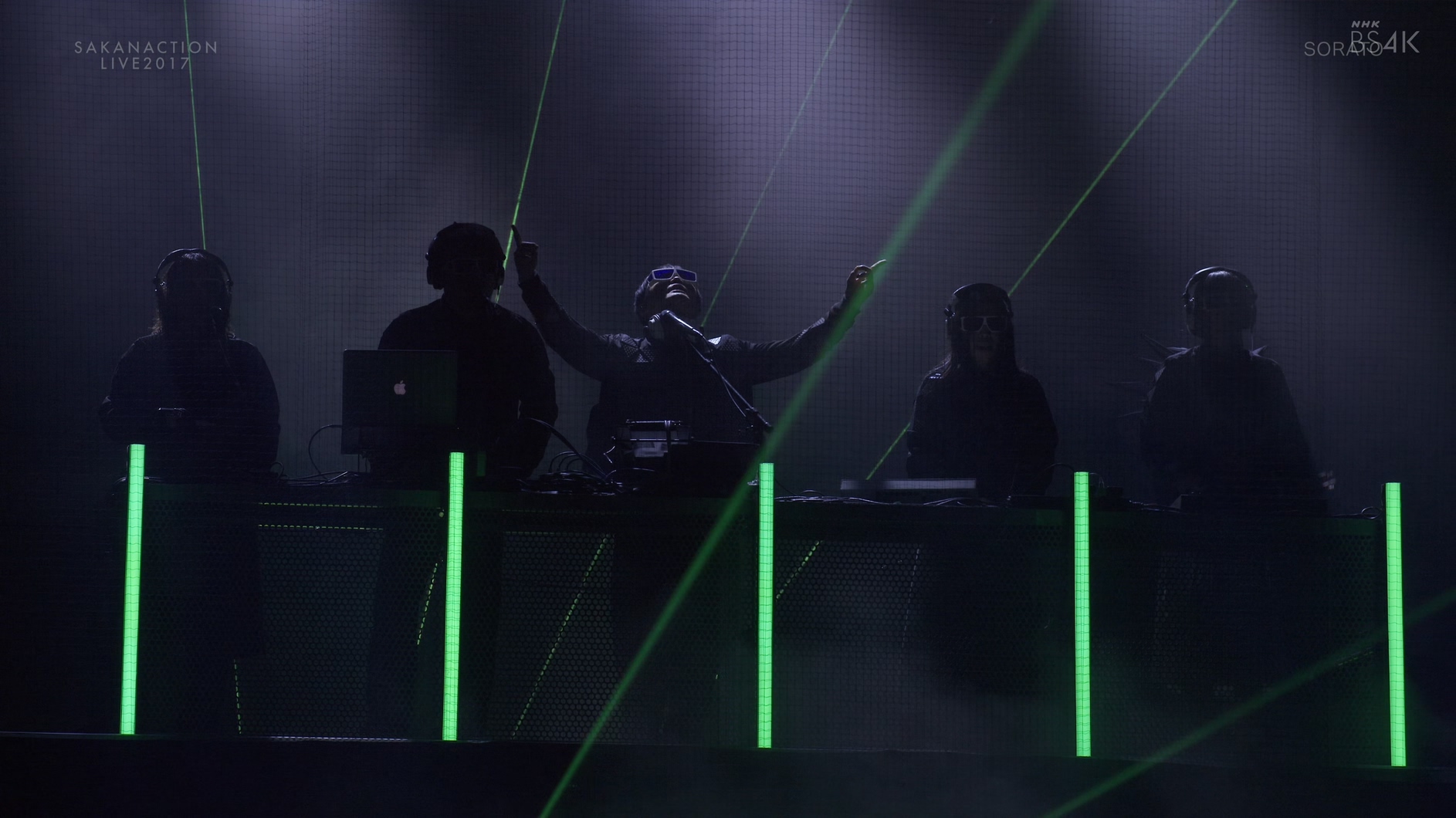 [BS4K][HLG 22.2]8K サカナクションライブ2017.m2ts_20200105_225141.461.jpg