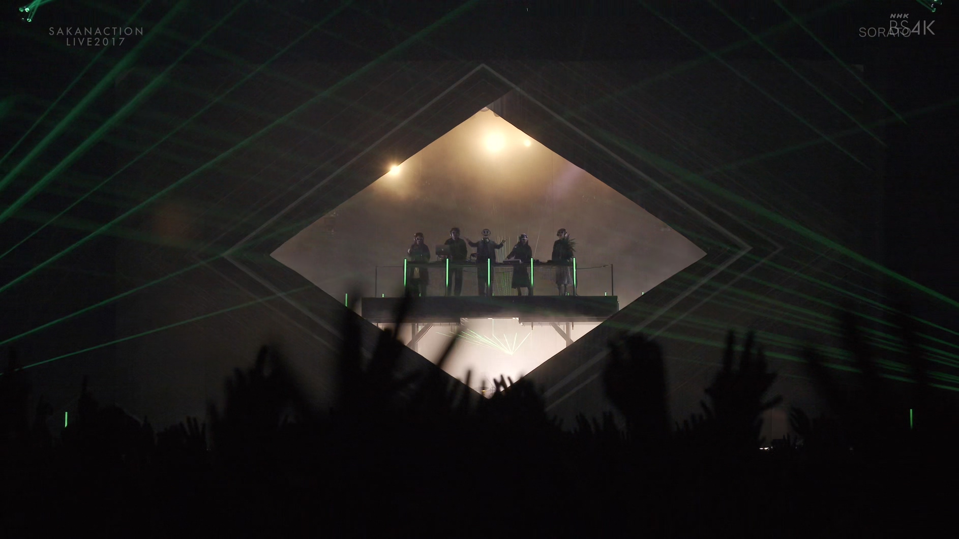 [BS4K][HLG 22.2]8K サカナクションライブ2017.m2ts_20200105_225014.634.jpg