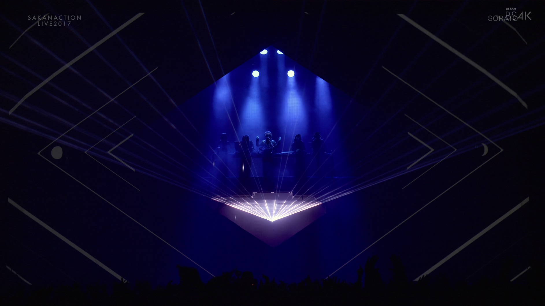 [BS4K][HLG 22.2]8K サカナクションライブ2017.m2ts_20200105_224837.519.jpg