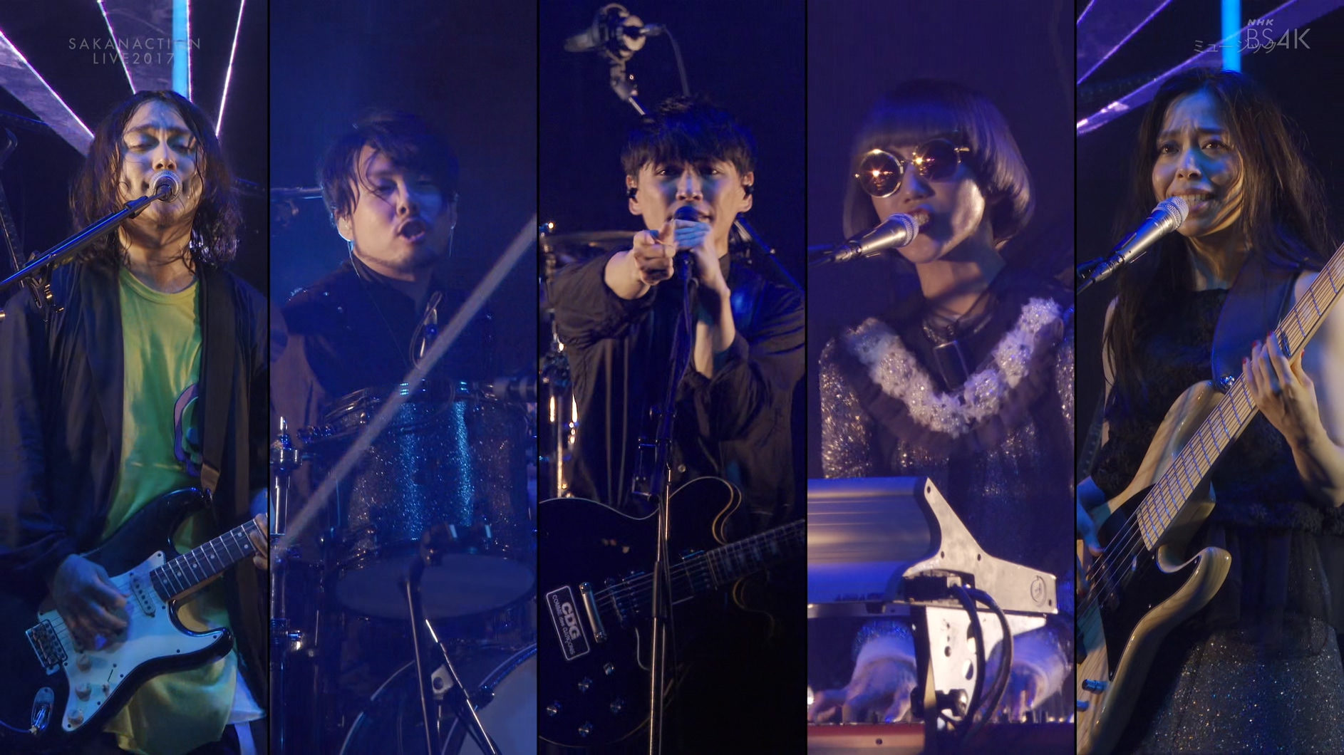 [BS4K][HLG 22.2]8K サカナクションライブ2017.m2ts_20200105_230022.886.jpg