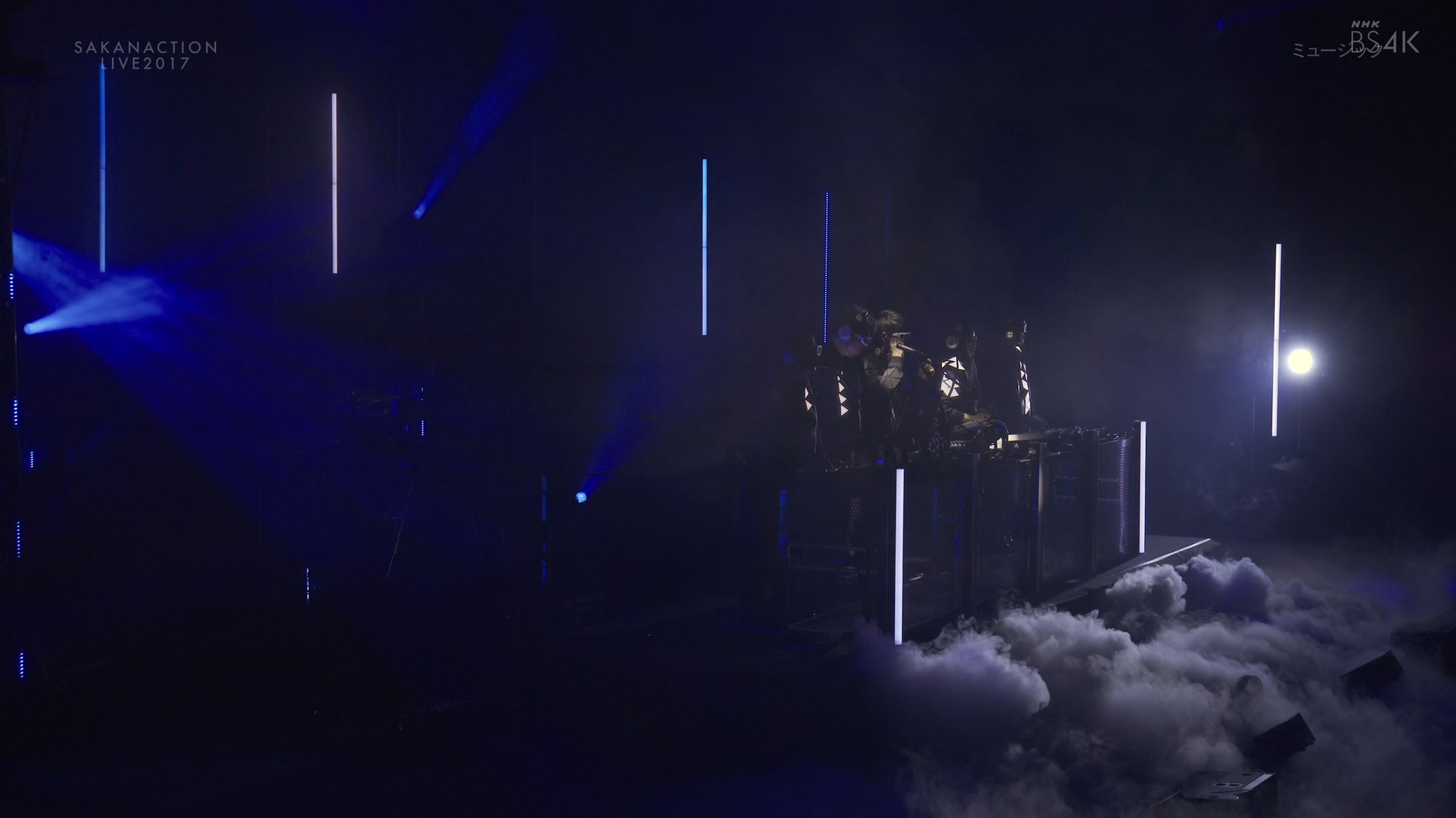 [BS4K][HLG 22.2]8K サカナクションライブ2017.m2ts_20200105_225542.933.jpg