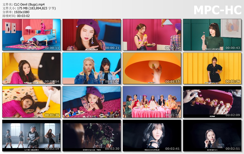 CLC-Devil (Bugs).jpg