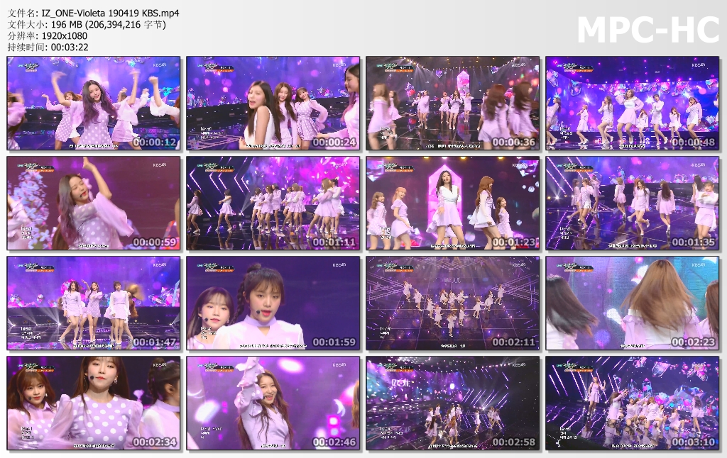 IZ_ONE-Violeta 190419 KBS.jpg