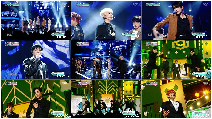 200111-MBC-Music-Core-SF9---Like-The-Hands-Held-Tight-+-Good-Guy.jpg
