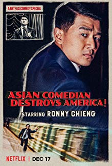 Ronny.Chieng.Asian.Comedian.Destroys.America.(Netflix).2019.錢信伊：亞裔笑匠滅美.jpg