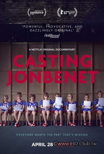 Casting.JonBenet.(Netflix).2017.童心無歸處.jpg