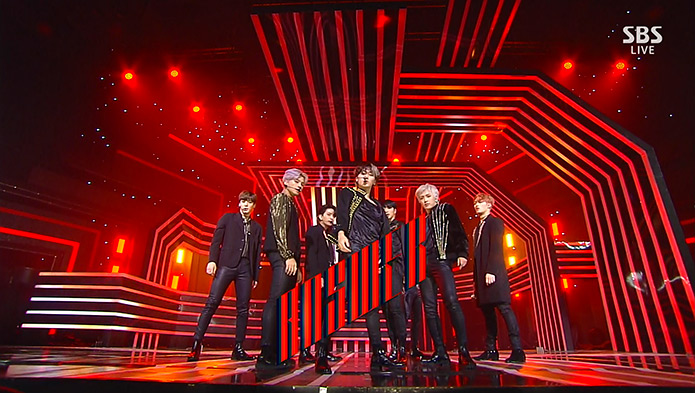200112-SBS-Inkigayo-ATEEZ---Horizon-+-Answer.ts_snapshot_06.jpg