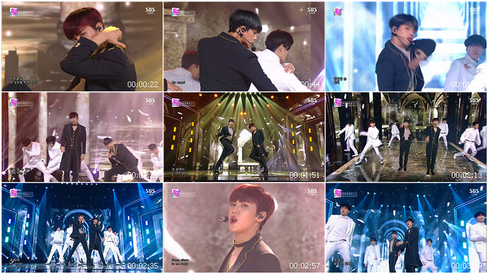 200112-SBS-Inkigayo-B.O.Y---My-Angel.jpg