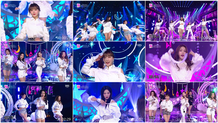200112-SBS-Inkigayo-DreamNote---WISH.jpg