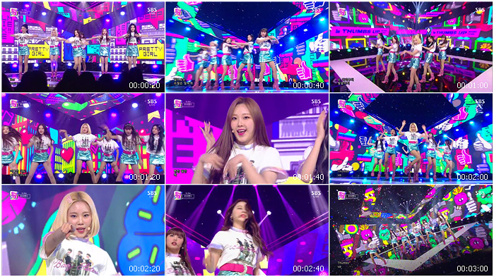 200112-SBS-Inkigayo-MOMOLAND---Thumbs-Up.jpg