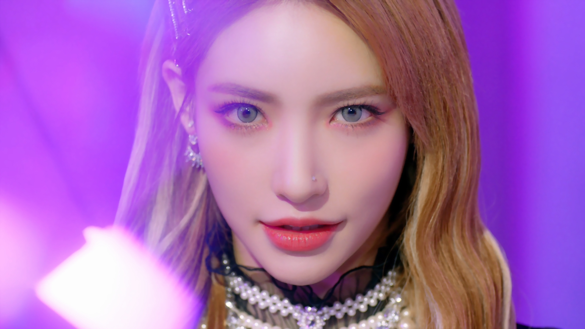 ANS-Say My Name.mp5.jpg