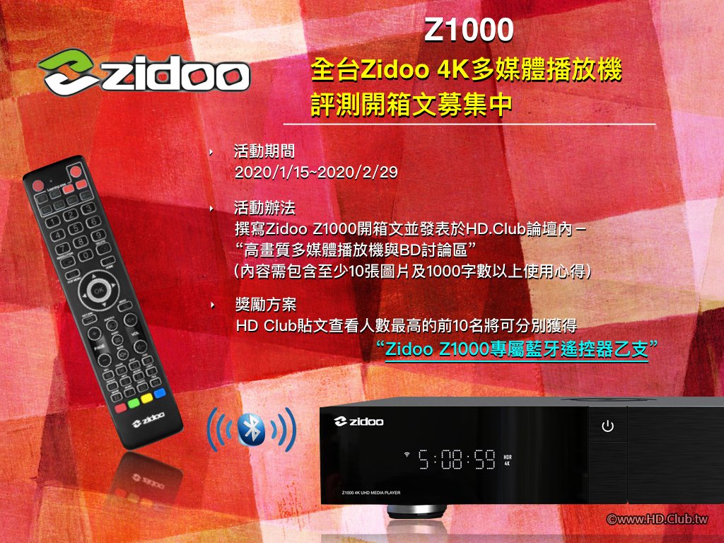 Zidoo 評測文.001.jpeg