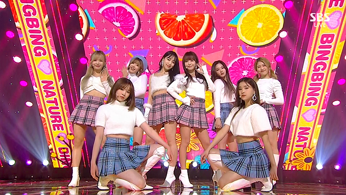 200119-SBS-Inkigayo-NATURE---Bing-Bing.ts_snapshot_03.03.jpg