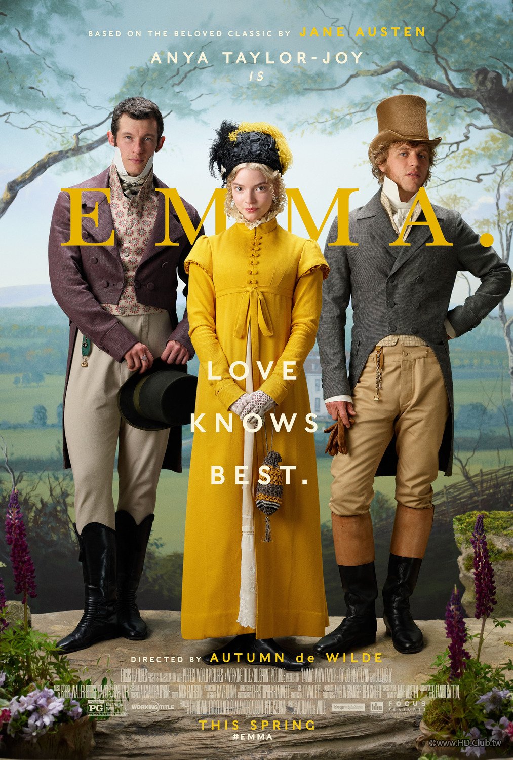 emma_ver2_xlg.jpg