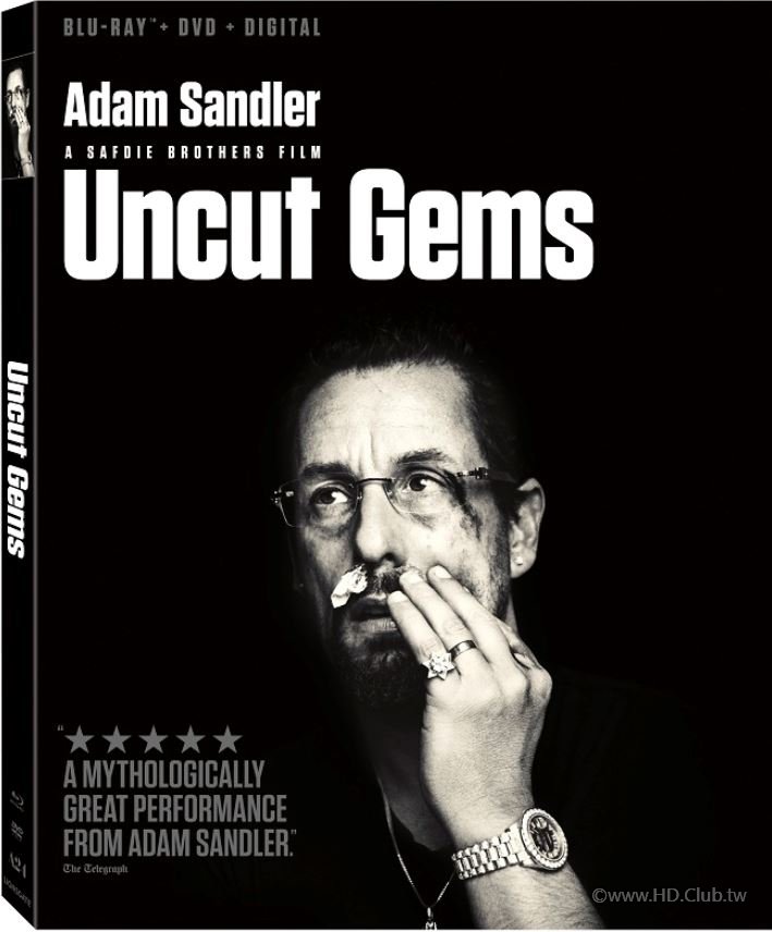Uncut-Gems-Blu-ray.jpg