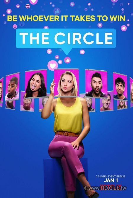 The.Circle.US.(Netflix).S01.jpg