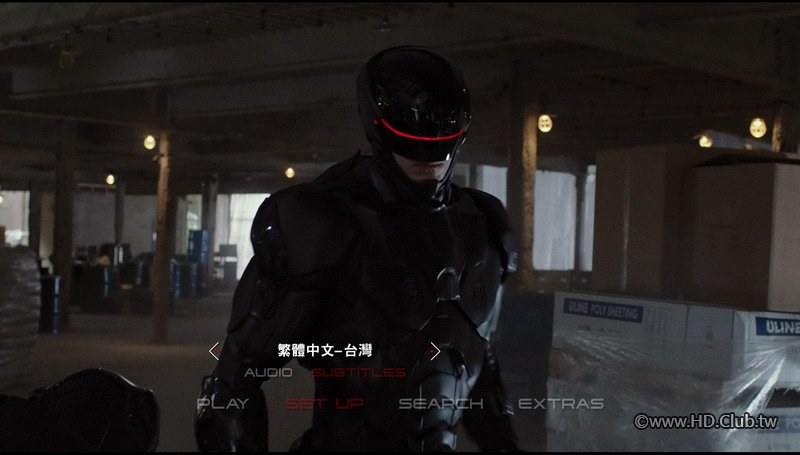 RoboCop-2.jpg