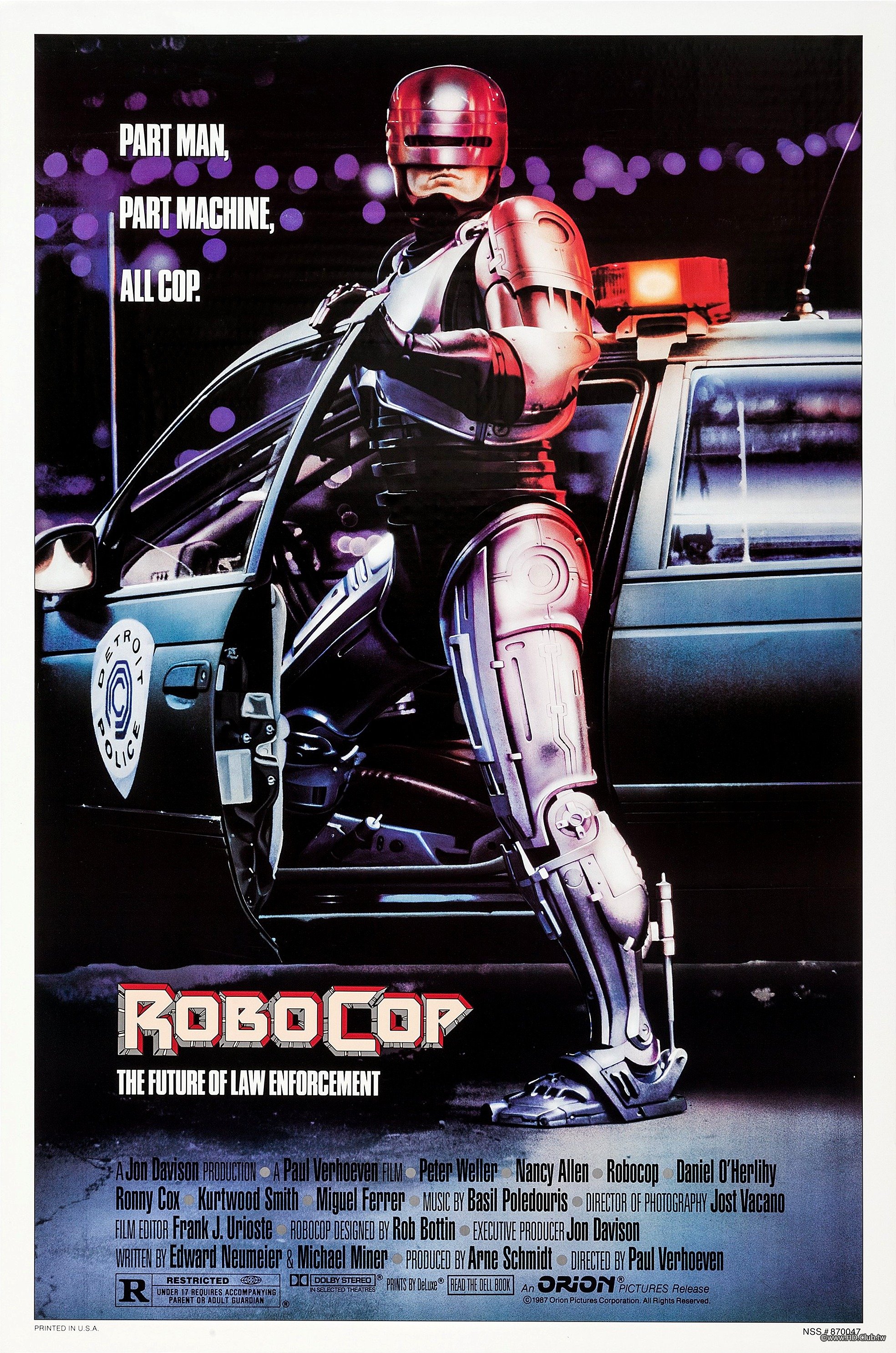 Robocop 1987 - 1.jpg