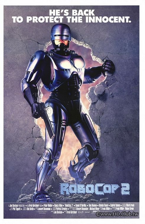 Robocop 2 1990 - 1.jpg