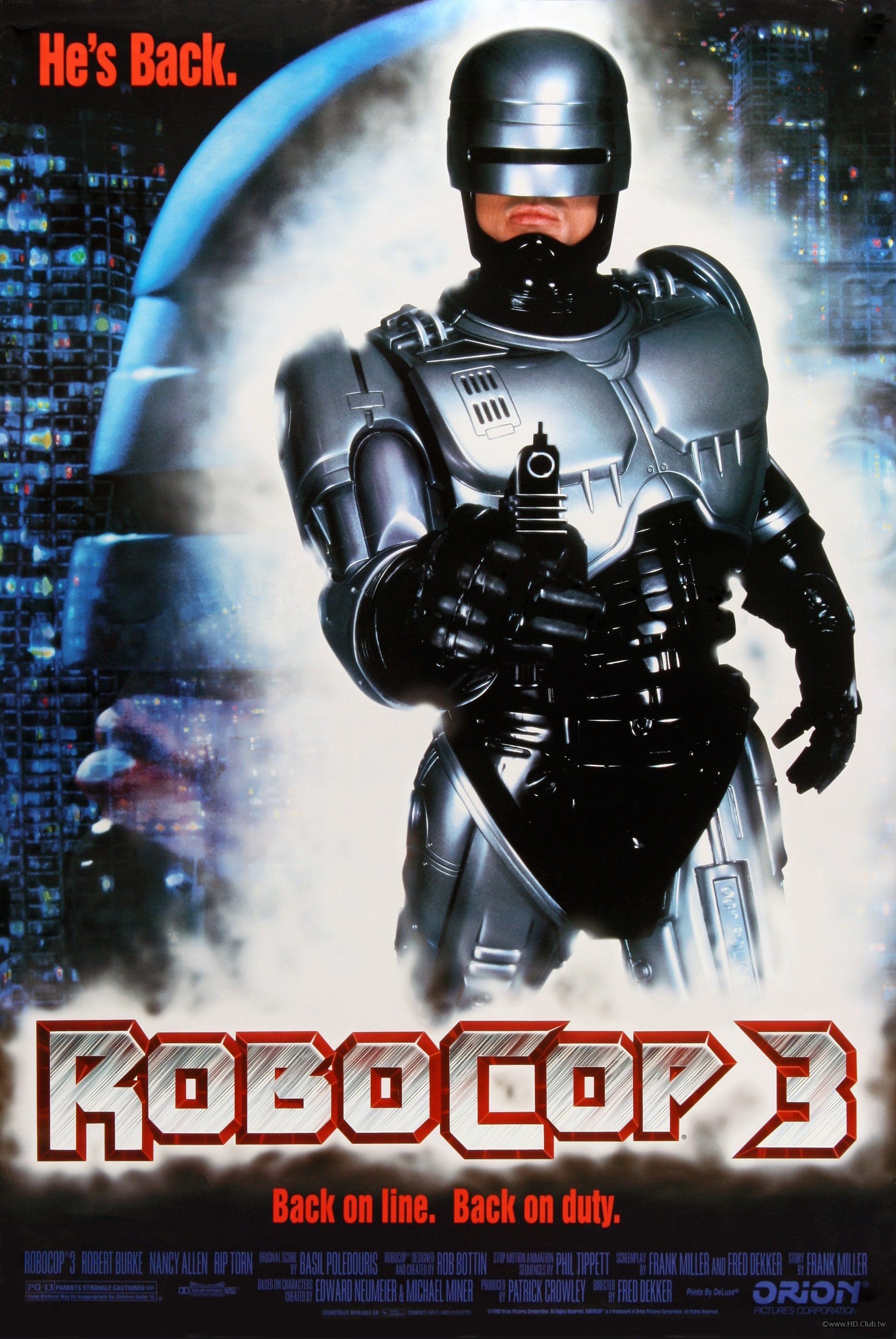 Robocop 3 1993 - 1.jpg