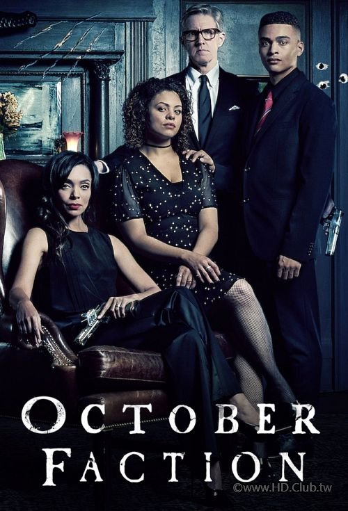 October.Faction.(Netflix).S01.地獄集團.jpg